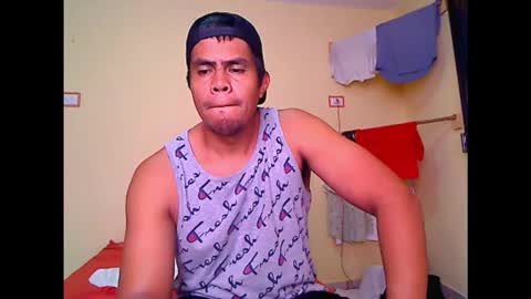 Snapshot of kushlozter chatting on October 10, 2025, 9:36 pm kushlozter online show from October 10, 2025, 9:36 pm