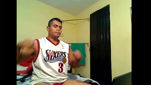 Snapshot of kushlozter chatting on October 26, 2025, 10:10 am kushlozter online show from October 26, 2025, 10:10 am