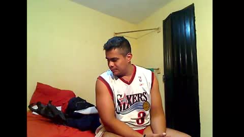 Snapshot of kushlozter chatting on October 27, 2025, 12:47 am kushlozter online show from October 27, 2025, 12:47 am