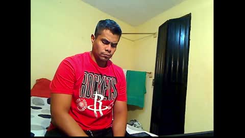 Snapshot of kushlozter chatting on October 29, 2025, 2:25 am kushlozter online show from October 29, 2025, 2:25 am