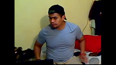 Snapshot of kushlozter chatting on October 31, 2025, 2:45 am kushlozter online show from October 31, 2025, 2:45 am