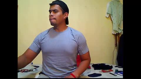 Snapshot of kushlozter chatting on November 8, 2025, 6:02 am kushlozter online show from November 8, 2025, 6:02 am