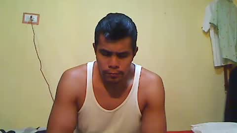 Snapshot of kushlozter chatting on November 10, 2025, 12:20 am kushlozter online show from November 10, 2025, 12:20 am