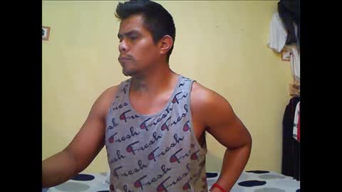 Snapshot of kushlozter chatting on November 19, 2025, 10:10 pm kushlozter online show from November 19, 2025, 10:10 pm