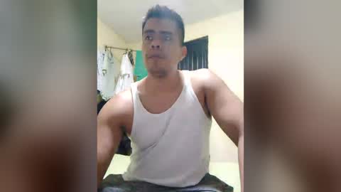kushlozter online show from June 5, 2026, 8:53 am