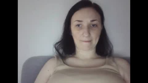 Snapshot of kusia032132 chatting on February 13, 2025, 11:17 am kusia032132 online show from February 13, 2025, 11:17 am