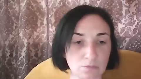 Snapshot of kusia032132 chatting on September 9, 2025, 8:14 am kusia032132 online show from September 9, 2025, 8:14 am