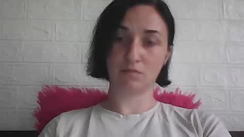 Snapshot of kusia032132 chatting on October 8, 2025, 7:50 am kusia032132 online show from October 8, 2025, 7:50 am