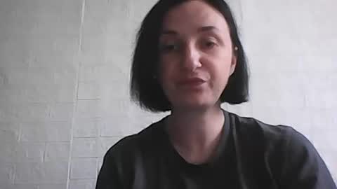 Snapshot of kusia032132 chatting on October 21, 2025, 7:20 am kusia032132 online show from October 21, 2025, 7:20 am