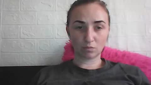 Snapshot of kusia032132 chatting on December 2, 2025, 9:47 am kusia032132 online show from December 2, 2025, 9:47 am