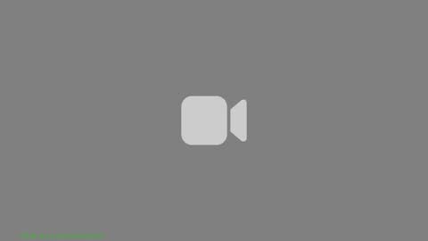 Snapshot of kusssecka chatting on April 11, 2026, 4:06 am Brianna my friends can call me Bri or kusya D online show from April 11, 2026, 4:06 am
