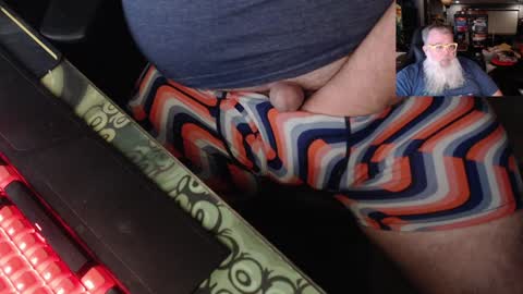 Snapshot of kustom77 chatting on December 22, 2024, 11:41 pm Vlad Voivode of Wallachia online show from December 22, 2024, 11:41 pm