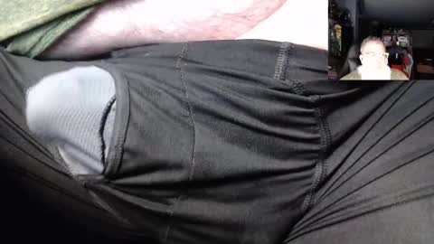 Snapshot of kustom77 chatting on March 9, 2025, 3:05 pm Vlad Voivode of Wallachia online show from March 9, 2025, 3:05 pm