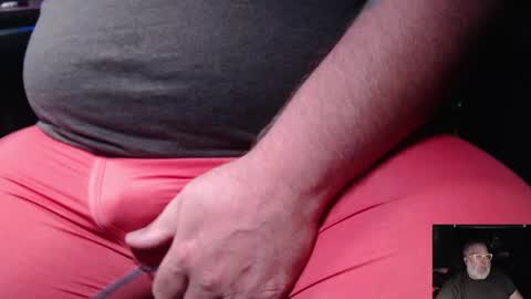 Snapshot of kustom77 chatting on September 20, 2025, 5:08 am Vlad Voivode of Wallachia online show from September 20, 2025, 5:08 am