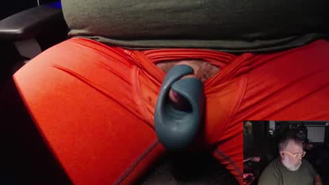 Snapshot of kustom77 chatting on October 1, 2025, 9:21 pm Vlad Voivode of Wallachia online show from October 1, 2025, 9:21 pm