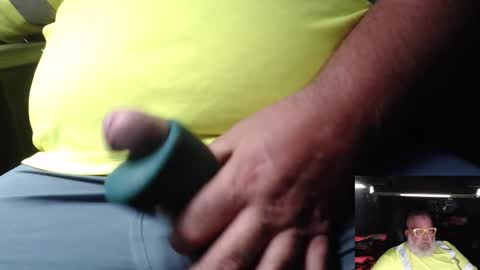 Snapshot of kustom77 chatting on October 16, 2025, 12:00 am Vlad Voivode of Wallachia online show from October 16, 2025, 12:00 am