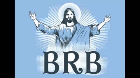 Snapshot of kustom77 chatting on November 1, 2025, 4:31 pm Vlad Voivode of Wallachia online show from November 1, 2025, 4:31 pm