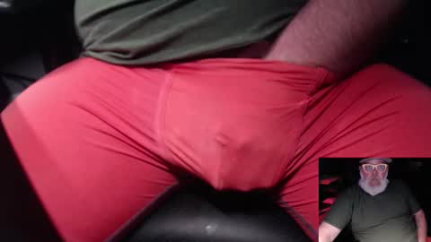 Snapshot of kustom77 chatting on November 22, 2025, 11:09 am Vlad Voivode of Wallachia online show from November 22, 2025, 11:09 am