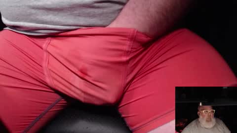 Snapshot of kustom77 chatting on January 10, 2026, 3:08 am Vlad Voivode of Wallachia online show from January 10, 2026, 3:08 am