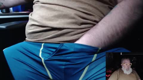 Snapshot of kustom77 chatting on January 18, 2026, 12:31 pm Vlad Voivode of Wallachia online show from January 18, 2026, 12:31 pm