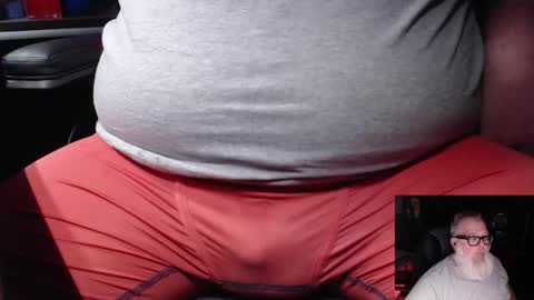 Snapshot of kustom77 chatting on February 17, 2026, 12:51 am Vlad Voivode of Wallachia online show from February 17, 2026, 12:51 am