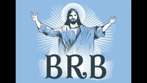 Snapshot of kustom77 chatting on February 24, 2026, 9:57 pm Vlad Voivode of Wallachia online show from February 24, 2026, 9:57 pm