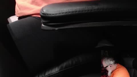 Snapshot of kustom77 chatting on March 1, 2026, 1:46 pm Vlad Voivode of Wallachia online show from March 1, 2026, 1:46 pm