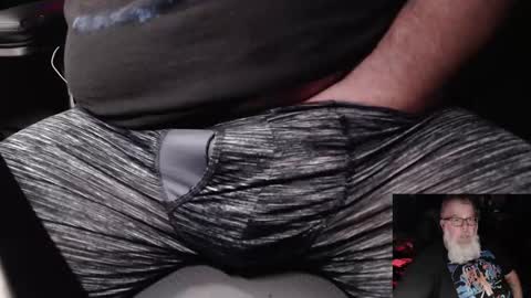 Snapshot of kustom77 chatting on March 22, 2026, 12:30 pm Vlad Voivode of Wallachia online show from March 22, 2026, 12:30 pm