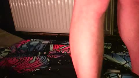 Snapshot of kutalongov chatting on December 15, 2025, 8:57 pm kutalongov online show from December 15, 2025, 8:57 pm