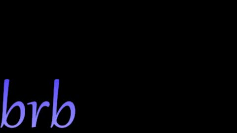 kuttie__mia online show from April 2, 2026, 6:38 pm