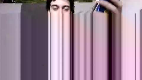 kutuzov10 online show from December 18, 2025, 1:06 pm