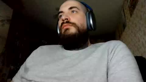 Snapshot of kuzmabig chatting on November 18, 2025, 3:16 pm kuzmabig online show from November 18, 2025, 3:16 pm