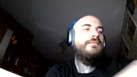 Snapshot of kuzmabig chatting on November 22, 2025, 9:58 pm kuzmabig online show from November 22, 2025, 9:58 pm