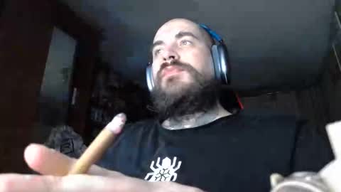 Snapshot of kuzmabig chatting on November 26, 2025, 3:13 pm kuzmabig online show from November 26, 2025, 3:13 pm