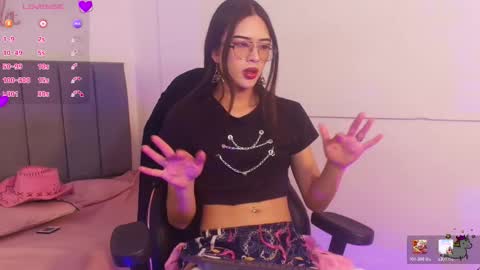 kvas_tay1 online show from March 4, 2026, 11:49 am