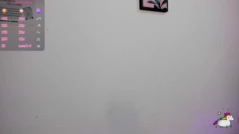 kvas_tay1 online show from March 15, 2026, 12:00 pm