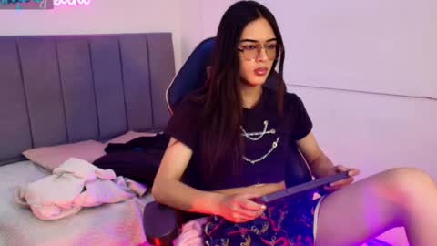 kvas_tay1 online show from March 16, 2026, 12:09 pm