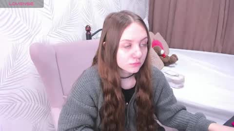 Snapshot of kvetachka chatting on December 29, 2024, 12:52 am Kvetachka Thu-Sun 0900am-1500pmGTM2 online show from December 29, 2024, 12:52 am