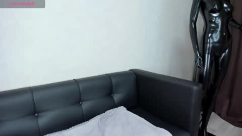 Snapshot of kvetachka chatting on January 12, 2025, 1:00 am Kvetachka Thu-Sun 0900am-1500pmGTM2 online show from January 12, 2025, 1:00 am