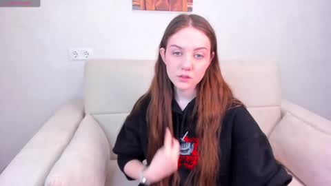 Snapshot of kvetachka chatting on January 17, 2025, 1:04 am Kvetachka Thu-Sun 0900am-1500pmGTM2 online show from January 17, 2025, 1:04 am