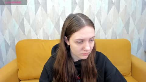 Snapshot of kvetachka chatting on January 26, 2025, 12:58 am Kvetachka Thu-Sun 0900am-1500pmGTM2 online show from January 26, 2025, 12:58 am