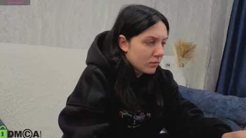 Snapshot of kvetachka chatting on September 29, 2025, 1:00 am Kvetachka Thu-Sun 0900am-1500pmGTM2 online show from September 29, 2025, 1:00 am