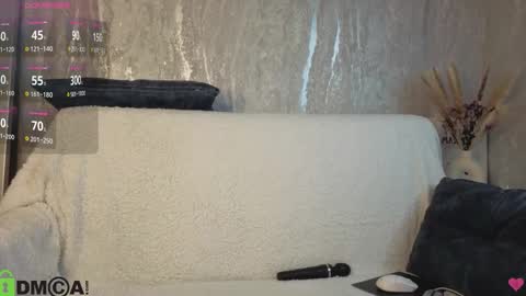 Snapshot of kvetachka chatting on October 18, 2025, 2:14 am Kvetachka Thu-Sun 0900am-1500pmGTM2 online show from October 18, 2025, 2:14 am