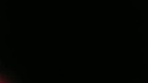 kvicali online show from January 6, 2026, 3:32 am