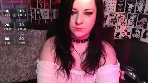 Snapshot of kvopa chatting on October 18, 2025, 6:08 pm Kvopa online show from October 18, 2025, 6:08 pm