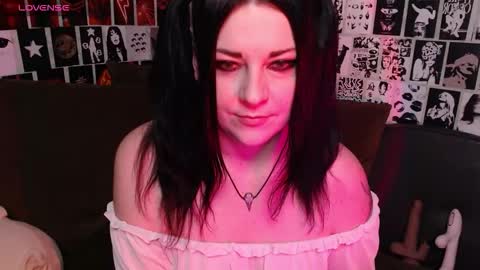 Snapshot of kvopa chatting on October 29, 2025, 10:22 pm Kvopa online show from October 29, 2025, 10:22 pm