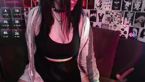 Kvopa online show from March 13, 2026, 4:24 pm