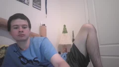 Kenji online show from December 31, 2024, 1:15 am