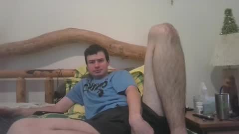 Kenji online show from February 11, 2025, 8:42 pm