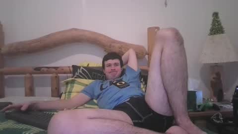 Kenji online show from February 23, 2025, 12:30 am